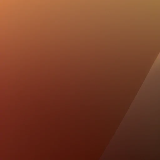 brown gradient iphone wallpaper