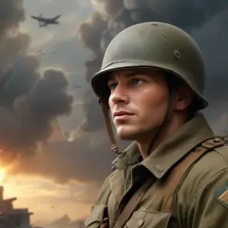 wallpaper ww2