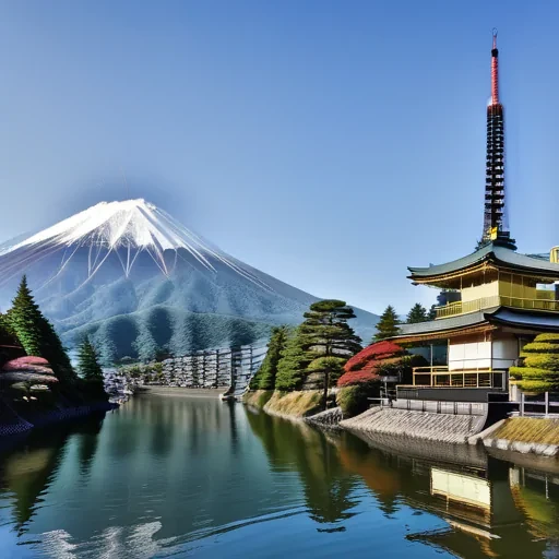 japan desktop wallpaper