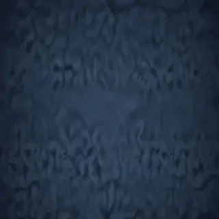 light navy blue background