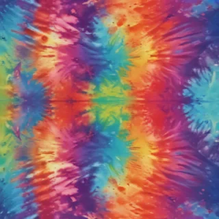tiedye background