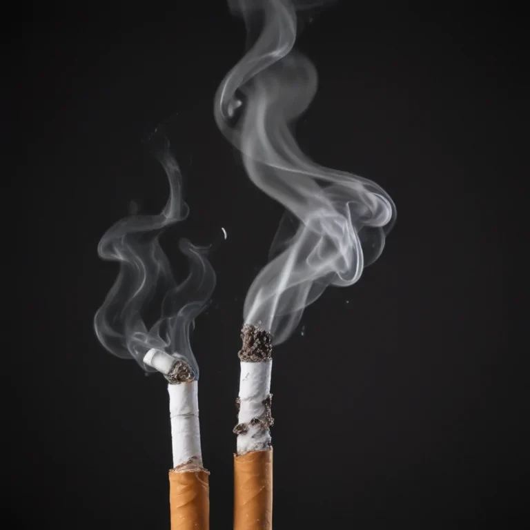 cigarette smoke png transparent