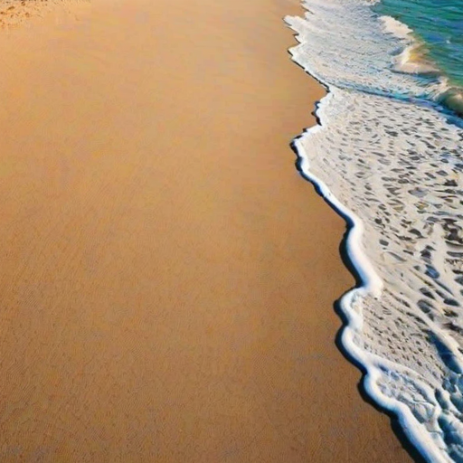 beach wallpaper for iphone