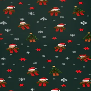 free christmas wallpaper for android
