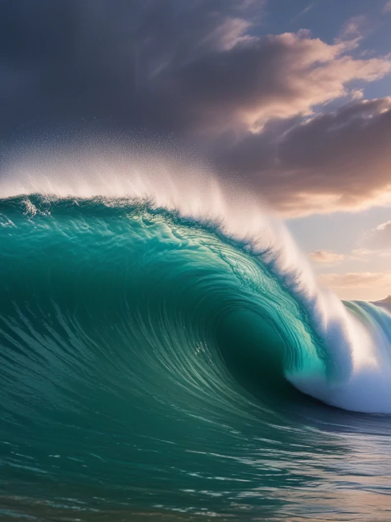 rod wave wallpapers