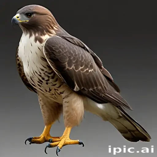 hawk png