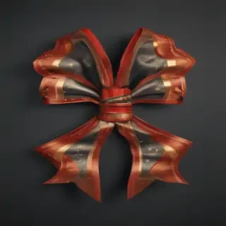 bow png