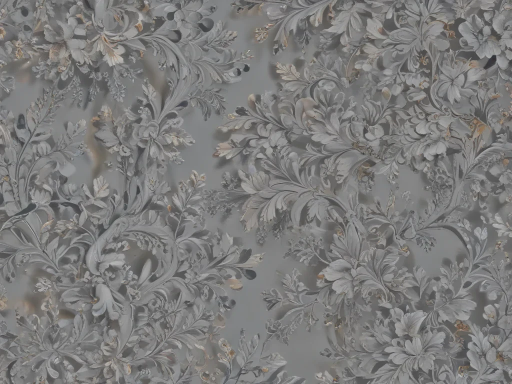gray aesthetic wallpaper