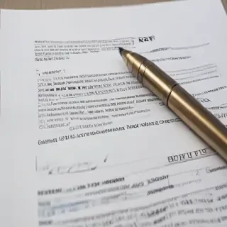 contract png