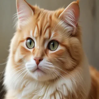 cute cat pictures aesthetic