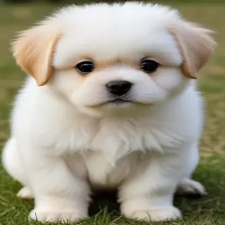 poogle dog breed