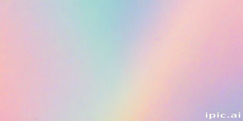pastel colors wallpaper for iphone