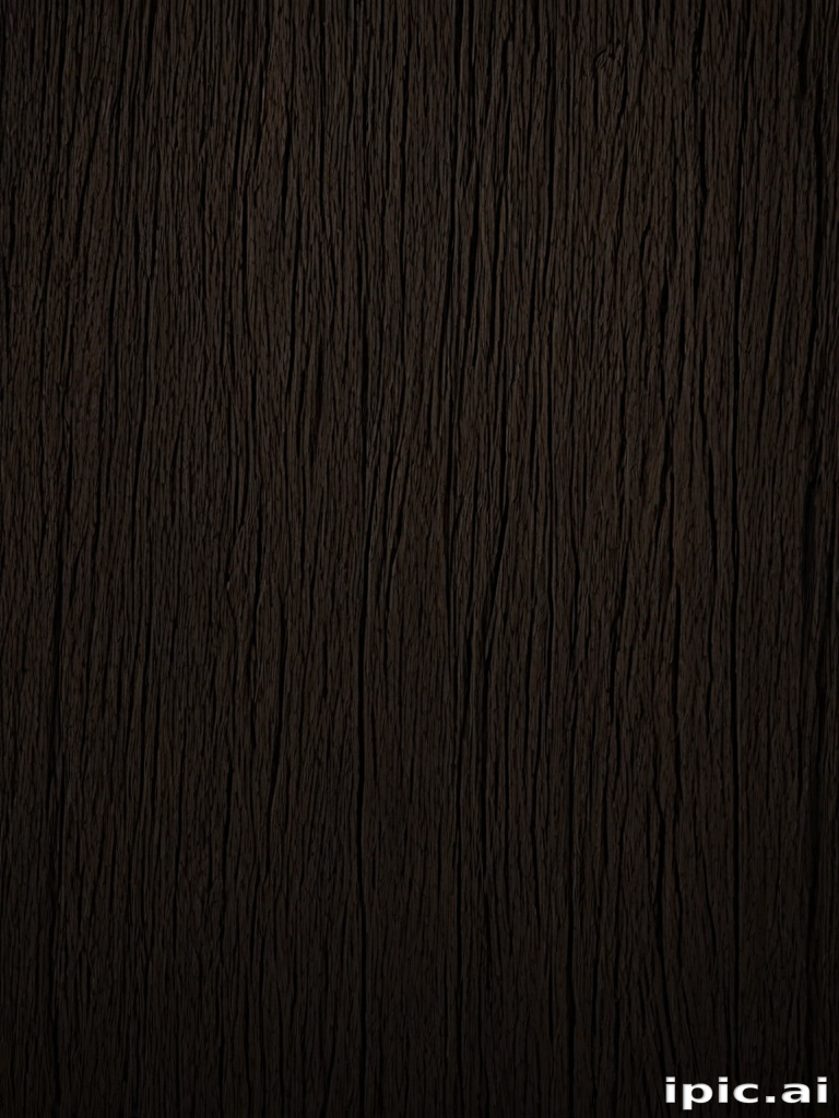 dark wood bg