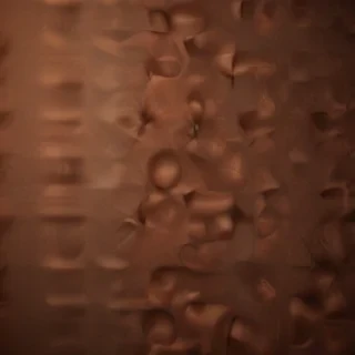 brown iphone wallpaper