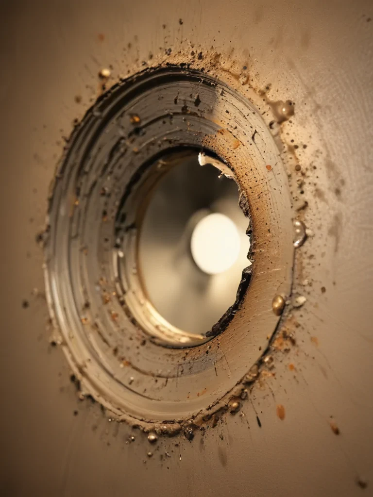 bullet hole png
