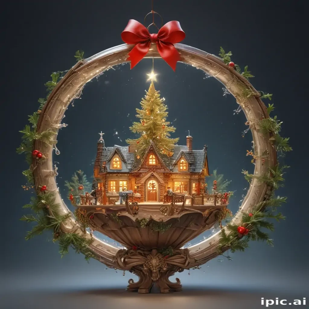 transparent merry christmas images