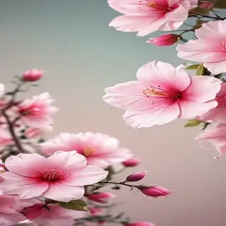 pretty wallpaper iphone