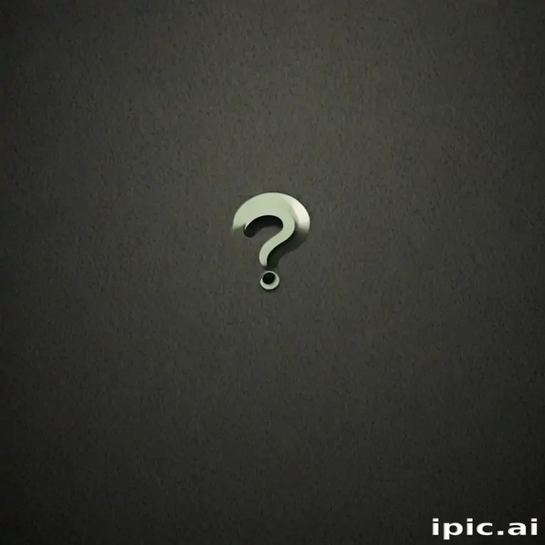 mystery background
