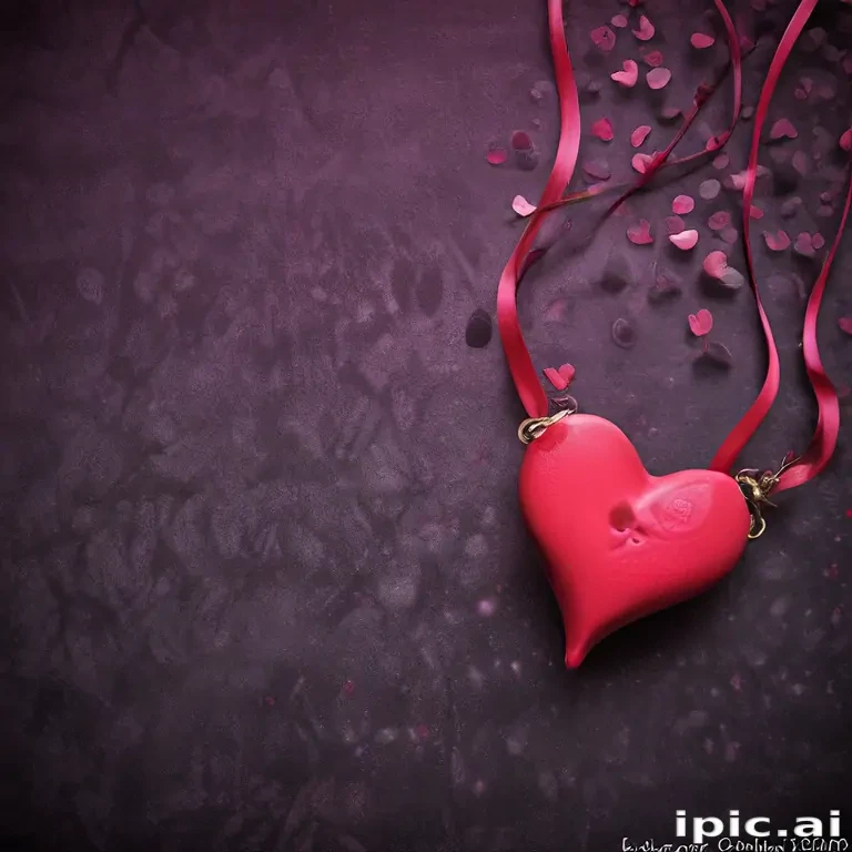love background wallpaper