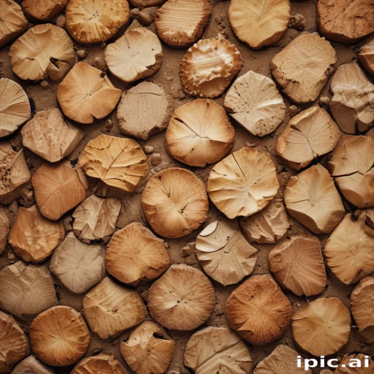 texture phone wallpaper