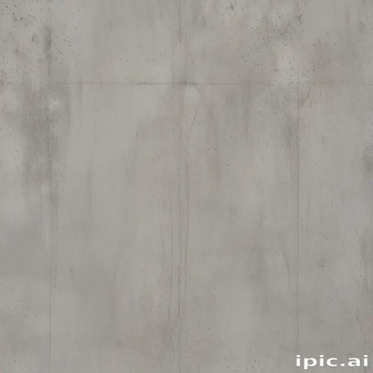 concrete png