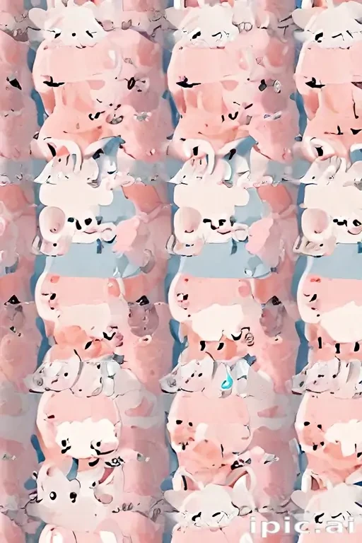 cute backgrounds for iphone