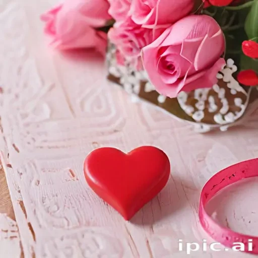 valentine day wallpaper