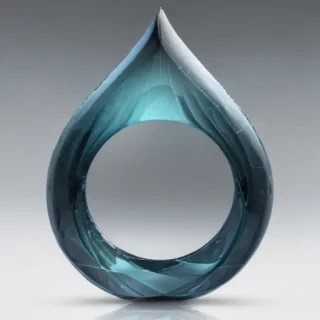glass transparent png