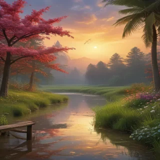 backgrounds for cards & invitations