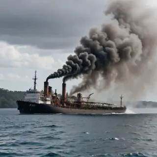 steaming png