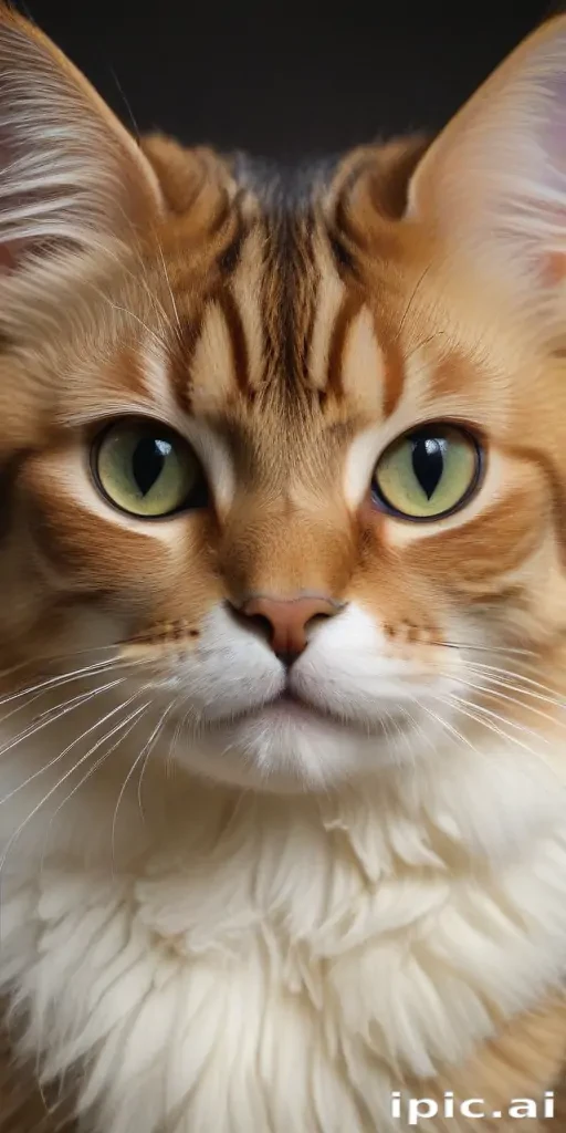 cat g i f