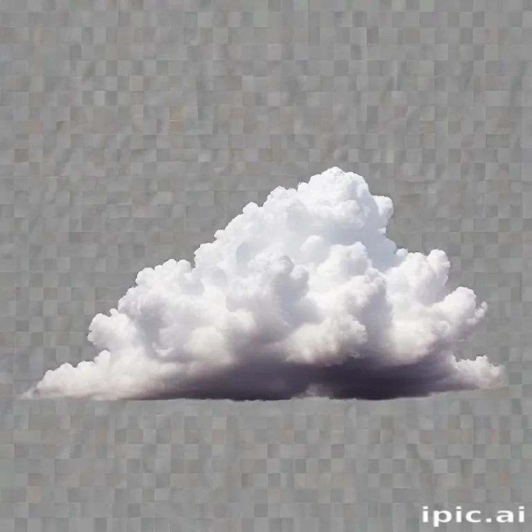 clouds transparent png