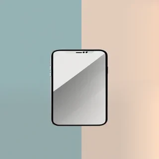 wallpaper iphone minimalist