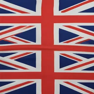 great britain flag