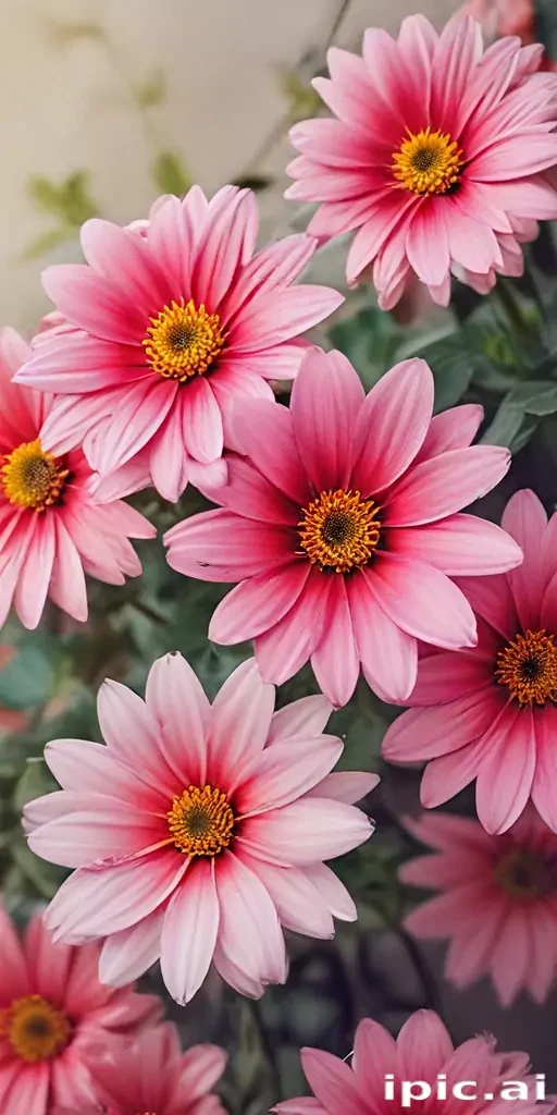 flower wallpaper iphone