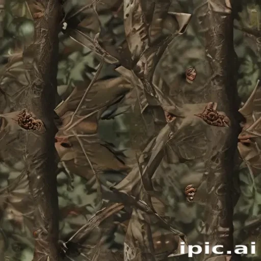 camo iphone background