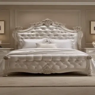 bed images