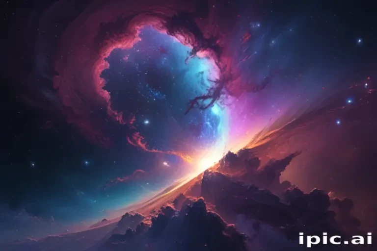 galaxy wallpaper 4k phone