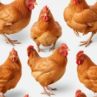 chicken png