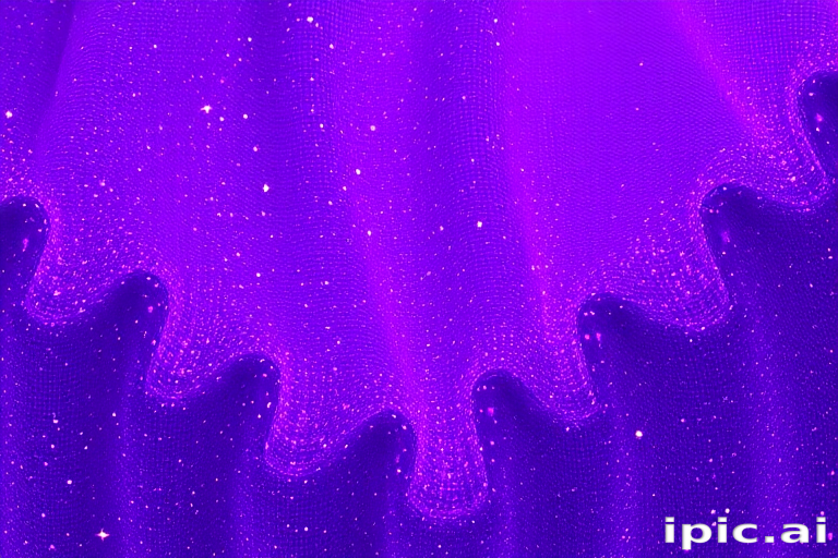 purple wallpaper iphone aesthetic