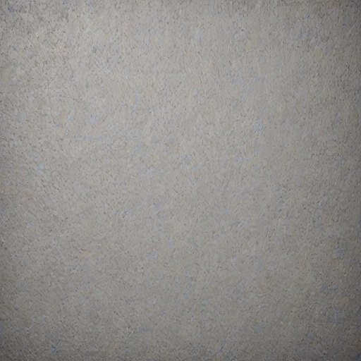 grey texture background