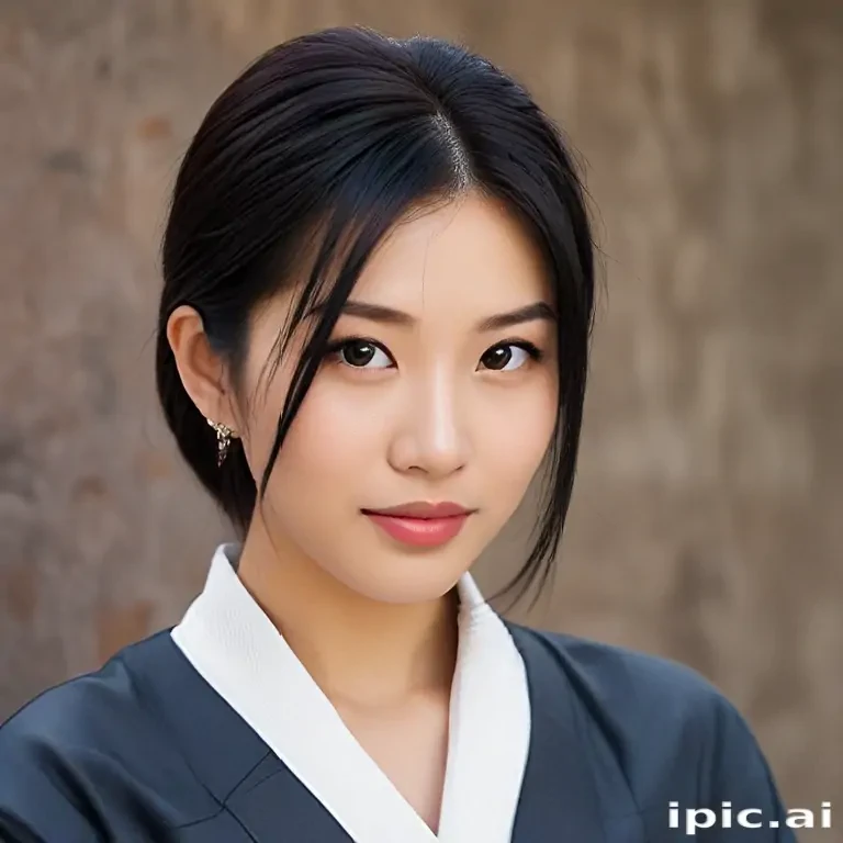 free use asian