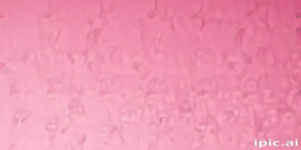 pink wallpaper phone