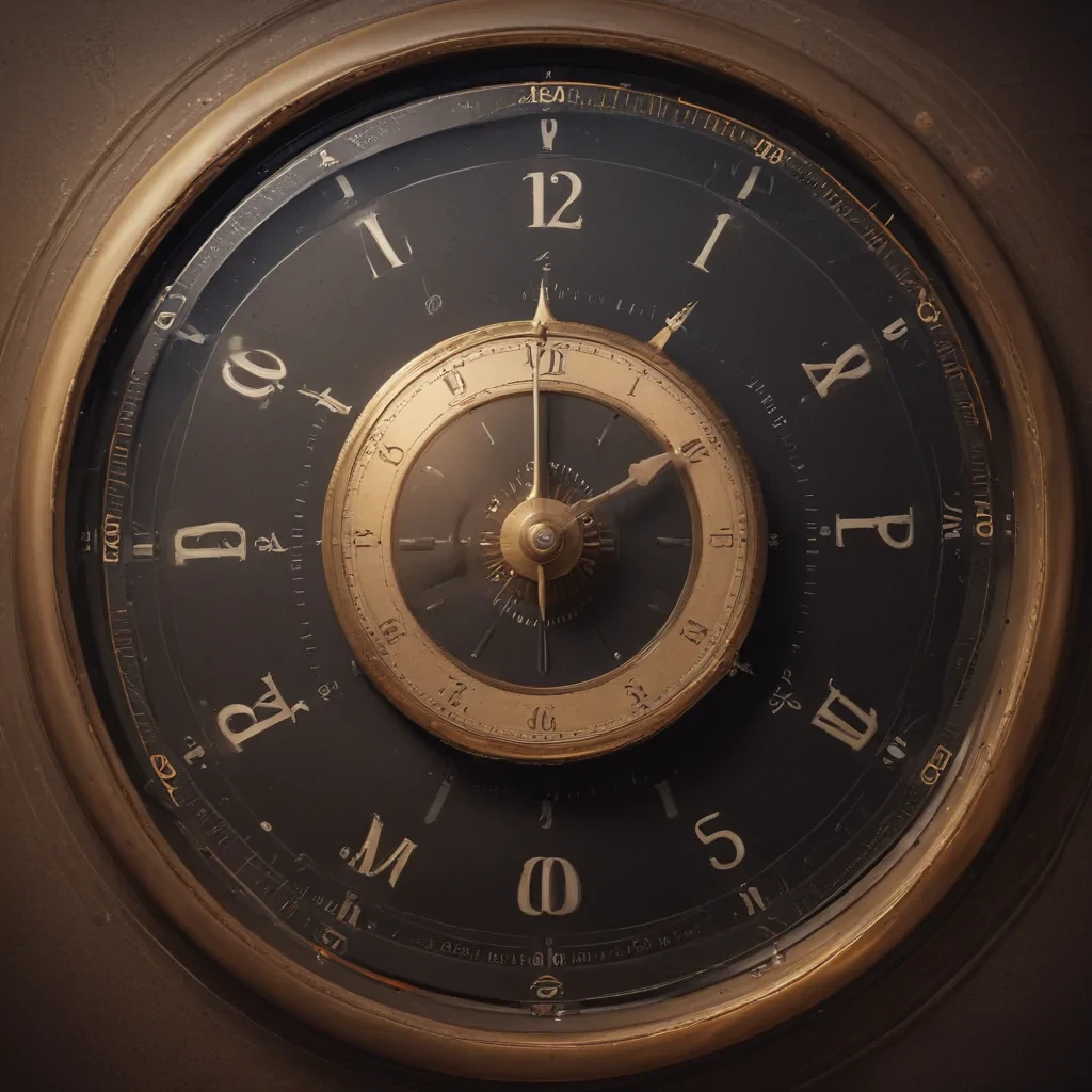 timer 5 minutes