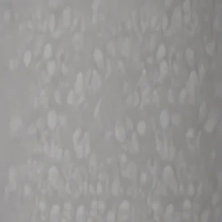 aesthetic grey wallpaper
