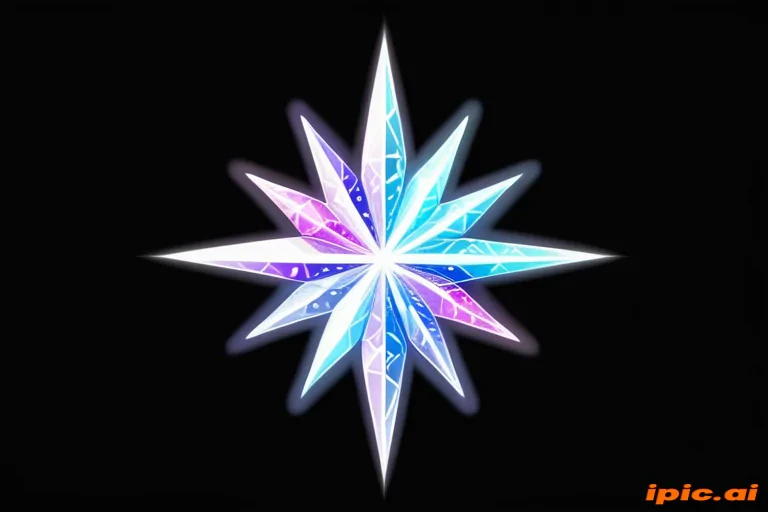 sparcle png