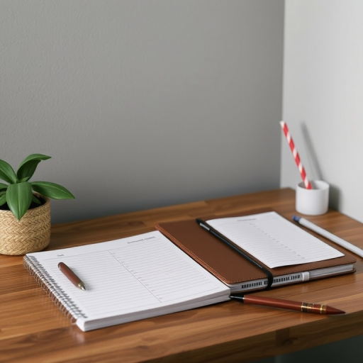 planner png