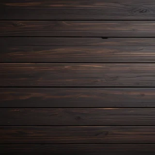texture dark wood
