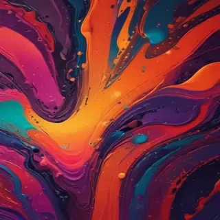 abstract phone backgrounds
