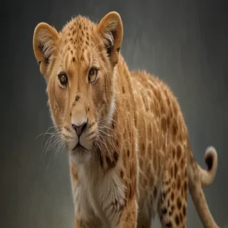 pictures of animals